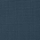 River Blue Navy 