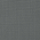 Storm Grey 