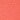Coral Splash
