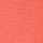 Coral Splash 