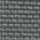 Grey Steel 