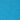 Parcel Blue