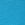 Parcel Blue