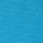 Parcel Blue 