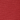 Rich Red