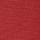 Rich Red 
