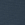River Blue Navy