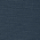 River Blue Navy 