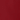 Rich Red