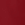 Rich Red