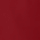 Rich Red 