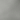 Gusty Grey