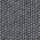 Grey Steel 