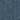 River Blue Navy