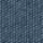 River Blue Navy 