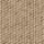 Woodland Brown 