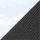 Clear/ Black 