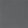 Storm Grey 