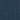 River Blue Navy