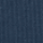 River Blue Navy 