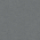 Storm Grey 