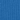 Strong Blue