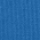 Strong Blue 