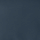 River Blue Navy 