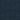 River Blue Navy