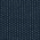 River Blue Navy 