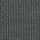 Storm Grey 