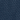 River Blue Navy