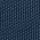 River Blue Navy 