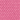 Awareness Pink