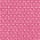 Awareness Pink 