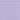 Bright Lavender
