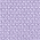 Bright Lavender 