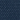 River Blue Navy