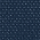 River Blue Navy 