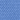 Ultramarine Blue