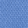 Ultramarine Blue 