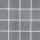 Gusty Grey/ Marshmallow Check 