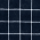 River Blue Navy/ Marshmallow Check 