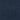 River Blue Navy
