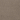Warm Taupe