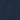River Blue Navy