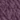 Deep Purple Mist