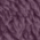 Deep Purple Mist 