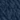River Blue Navy
