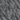 Smoke Grey